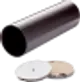 Wolf-FWL-PushPull-RBH-Rohbauhuelse-500mm-2577992 gallery number 1